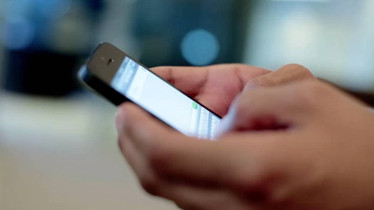 La p&eacute;sima escritura en face book