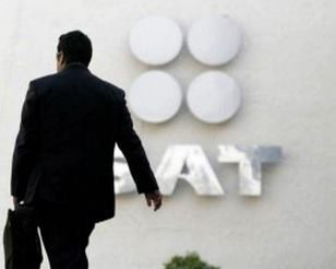 Los evasivos impuestos