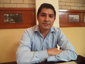 Abrir puertas a la democracia perdida, necesidad apremiante en PAN de Nayarit 