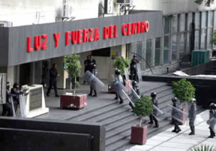 Una casta alejada de la realidad del pa&iacute;s