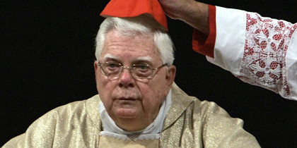 La carne es d&eacute;bil