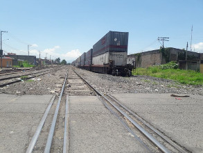 Una oferta que no pudo rechazar