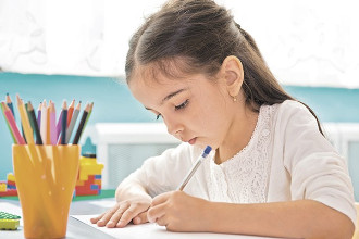 Convoca IEEN a concurso de dibujo y debate