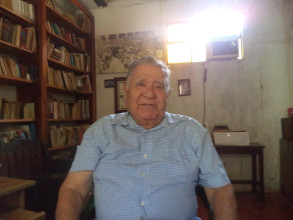 El Ayuntamiento de Tepic hace agua, s&oacute;lo el pueblo puede salvarlo