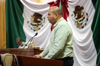 Hasta por sorteo se propone el desempate electoral