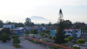 La mayor&iacute;a de ayuntamientos adeuda a la UAN