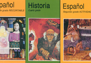 Las brechas generacionales