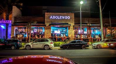 Urge una zona de tolerancia