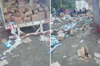 De todos modos Juan te llamas