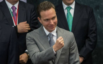 Ya asoman los decepcionados