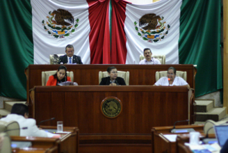 La democracia y el Congreso 