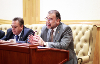 Sanci&oacute;n para propietarios de lotes bald&iacute;os y casas viejas