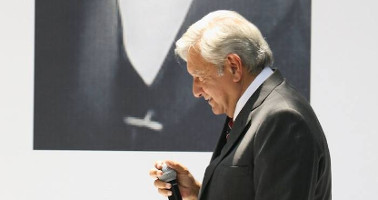 Andr&eacute;s Manuel y Jean-Jacques Rousseau