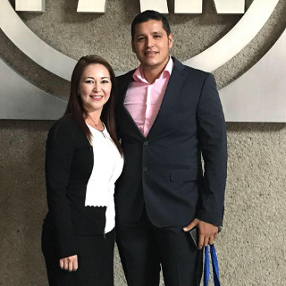 Nepotismo en el Ayuntamiento de Compostela