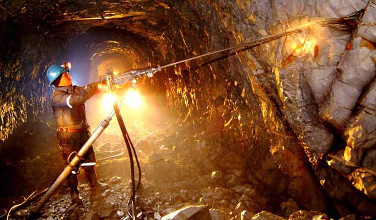 El sector primario se desenvuelve asim&eacute;tricamente