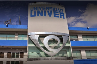 Supervisan a universidades patito