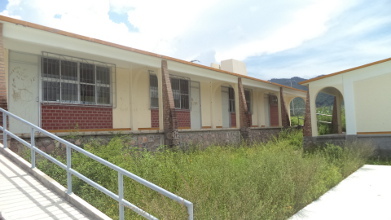 Crimen a la educaci&oacute;n en Nayarit