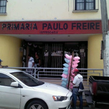 Represalias pol&iacute;ticas casi paralizan actividades educativas de los Cendis de Nayarit