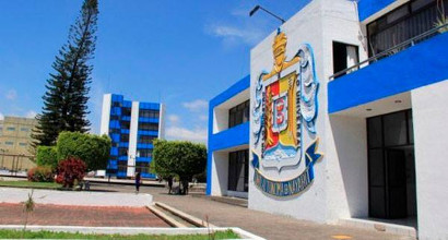 La UAN a&uacute;n en problemas