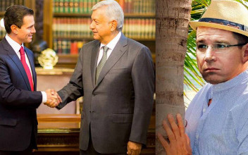 El m&aacute;s monitoreado