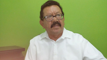 En Ayuntamiento de Tepic desorden administrativo por falta de coordinaci&oacute;n