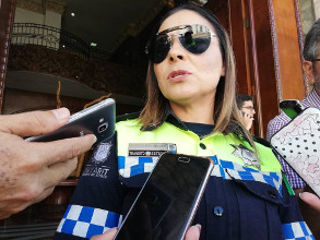 Todo quedar&iacute;a en veremos