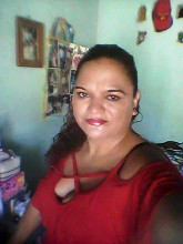 Triste y lamentable caso