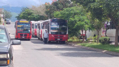 Un servicio social sin fines de lucro