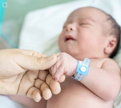 Registro civil gratuito a nacidos en hospitales de Nayarit