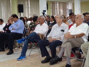 Priistas atolondrados