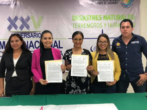 INJUVE, una herramienta para la obtenci&oacute;n de oportunidades acad&eacute;micas