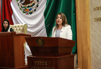 Proponen reformas para que distribuyan m&aacute;s recursos a los 20 municipios