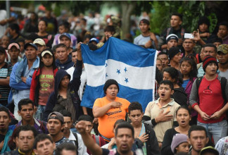 Movimiento que se debe de tomar con prudencia