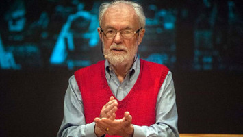 La acumulaci&oacute;n por desposesi&oacute;n de David Harvey
