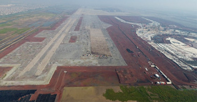 Naturaleza humana contra Natura