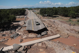 Especulaciones malsanas