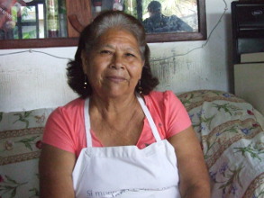 El ejercicio esc&eacute;nico, me regres&oacute; la felicidad