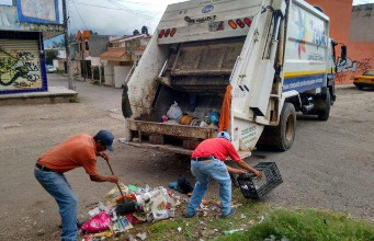 Monitoreo permanente