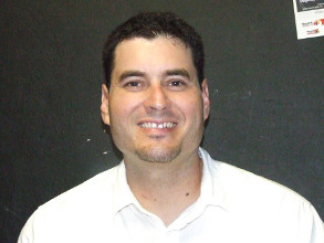 Larga trayectoria actoral