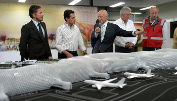 Ni&ntilde;o caprichoso y aferrado