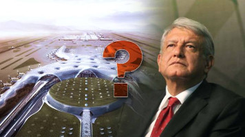 Es cierto que se acab&oacute; el maridaje de la pol&iacute;tica con el capital