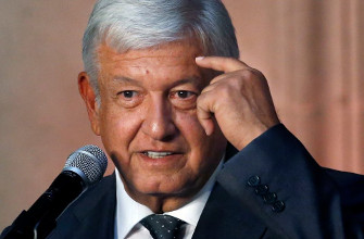 El capitalismo agrario y la constituci&oacute;n moral de L&oacute;pez Obrador
