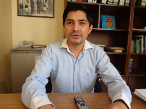 Cambio radical, necesario en PAN de Nayarit