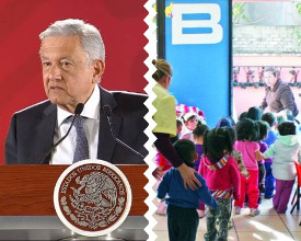 Efectos de la era de austeridad