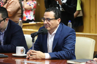 Minuciosa b&uacute;squeda de corrupci&oacute;n: 73 auditor&iacute;as a fondo en poderes y ayuntamientos