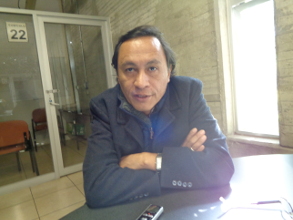 Es pol&iacute;tico el problema de la UAN