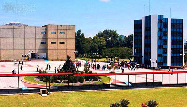 Contra el convenio UAN-SEP est&aacute;n los jubilados universitarios