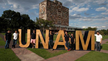 Una autonom&iacute;a mal entendida