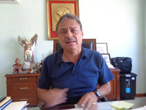 Traicionan a la UAN con propuestas clasistas, perversidades y ocurrencias