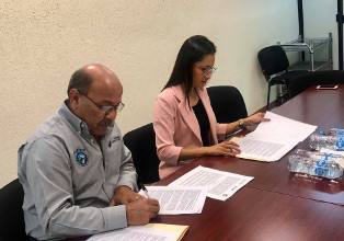 INJUVE otorgar&aacute; becas de descuento a j&oacute;venes estudiantes